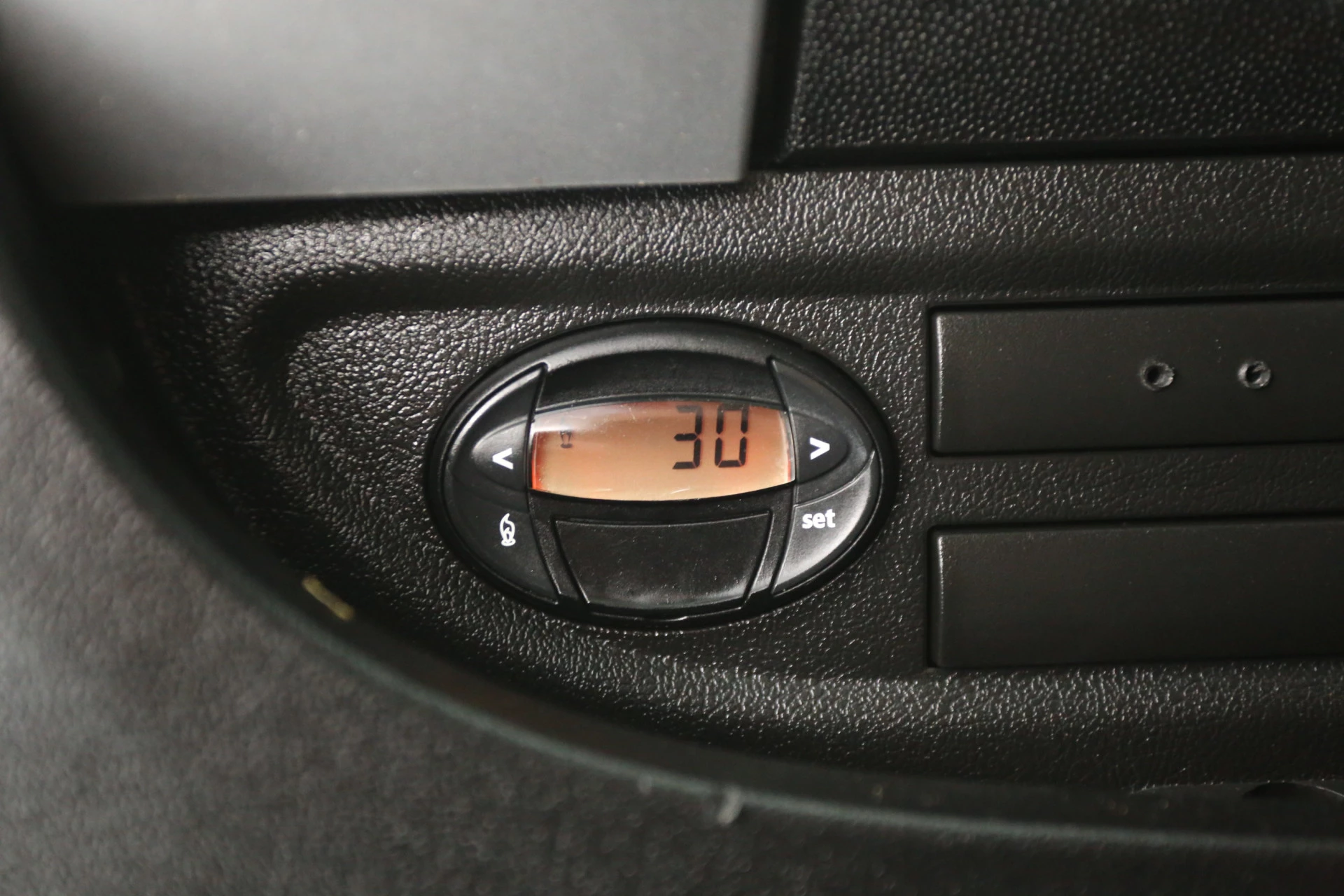 Hoofdafbeelding Peugeot Boxer