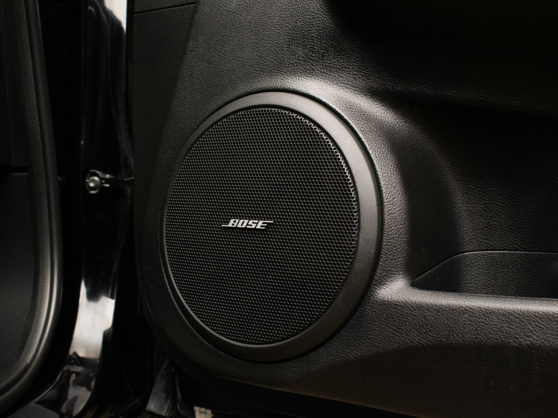 Hoofdafbeelding Mazda 6