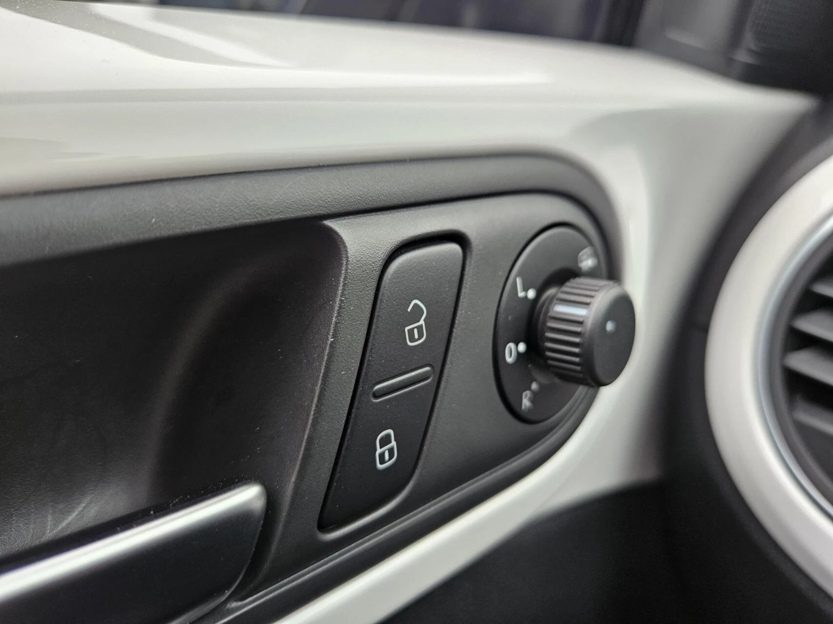 Hoofdafbeelding Volkswagen Beetle