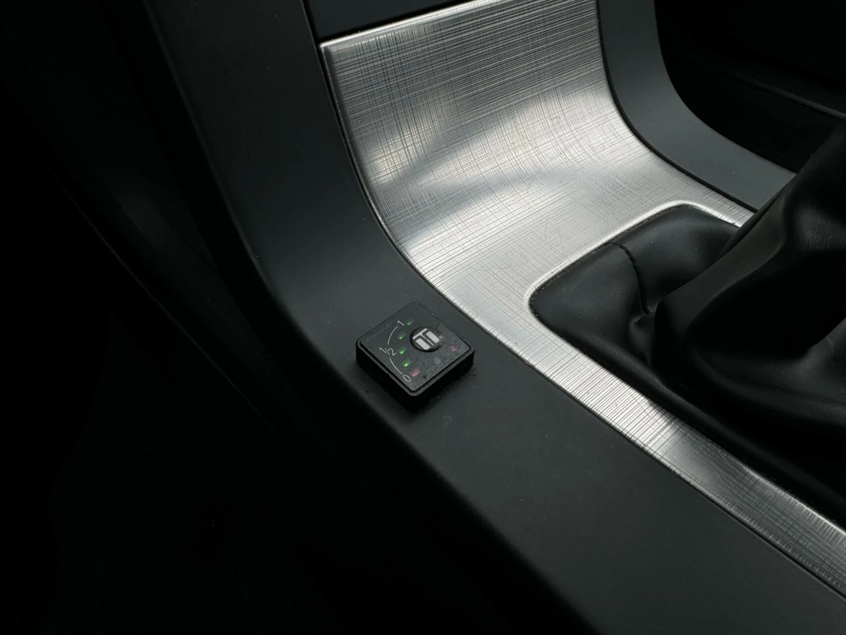 Hoofdafbeelding Volvo V70