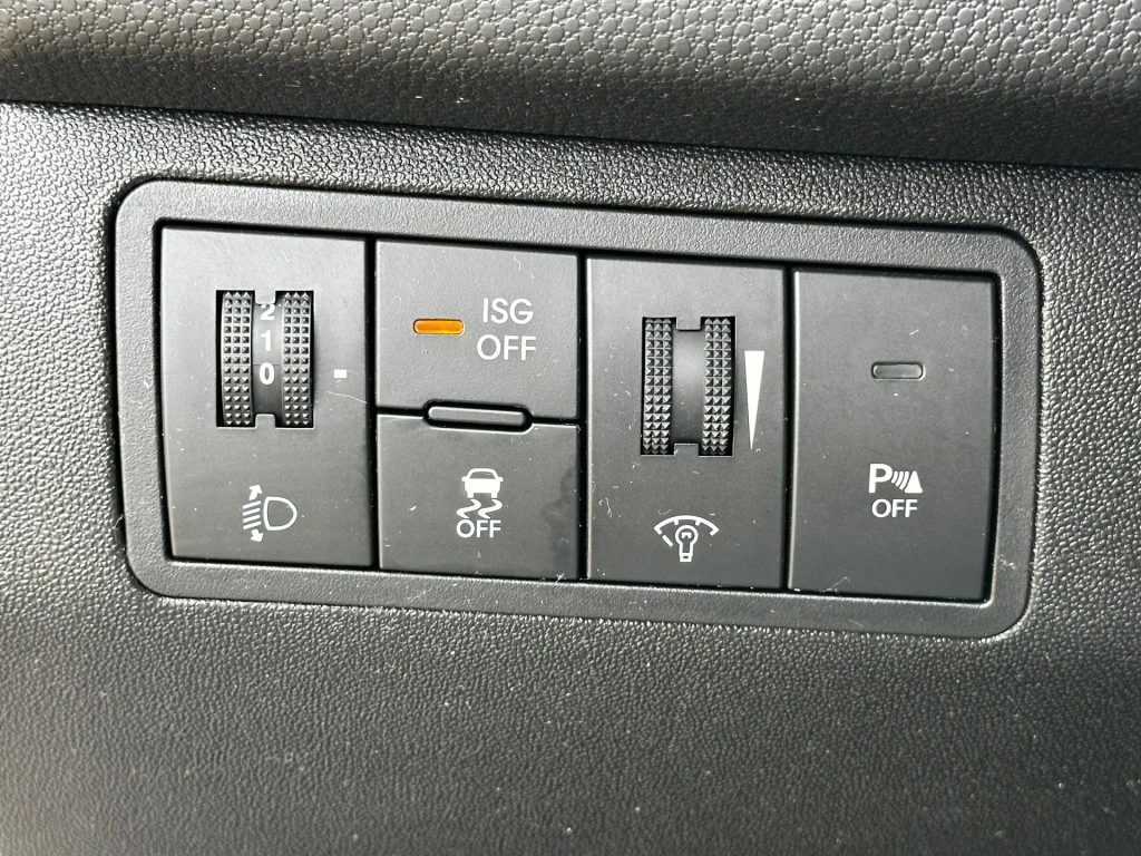 Hoofdafbeelding Kia Venga