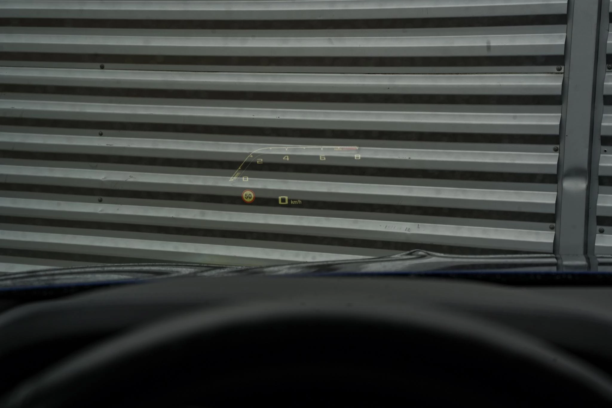 Hoofdafbeelding BMW M5