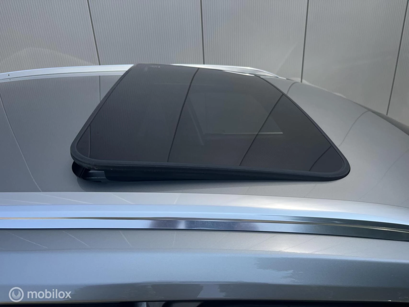 Hoofdafbeelding Lexus NX