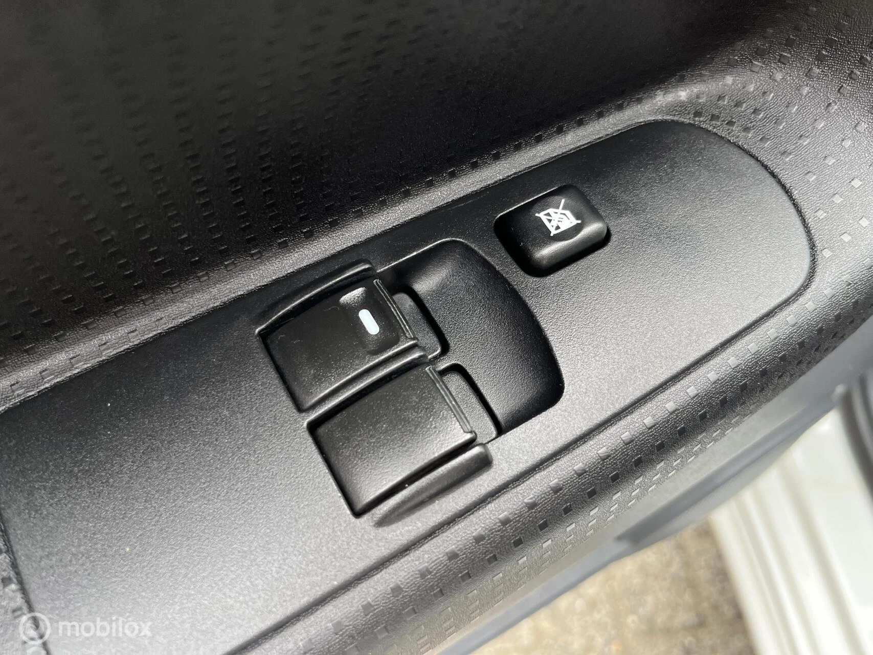 Hoofdafbeelding Mitsubishi Colt