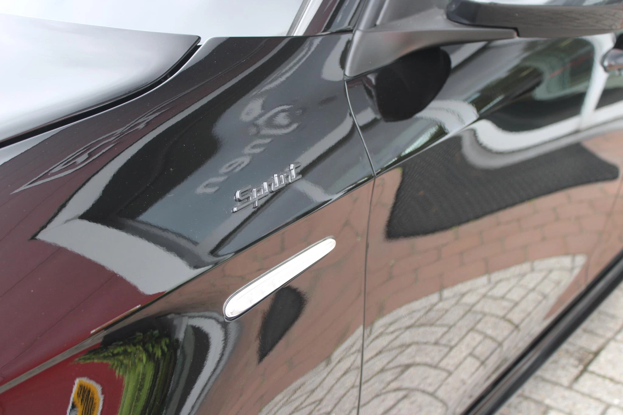 Hoofdafbeelding Alfa Romeo Giulietta