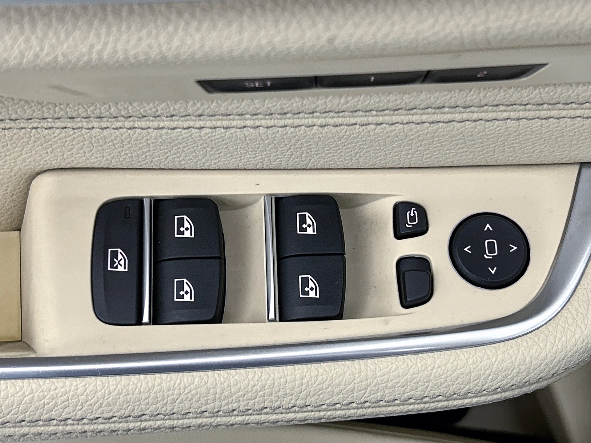 Hoofdafbeelding BMW 6 Serie