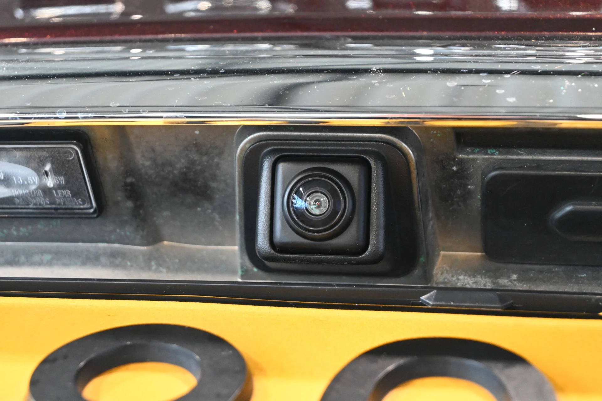 Hoofdafbeelding Renault Espace