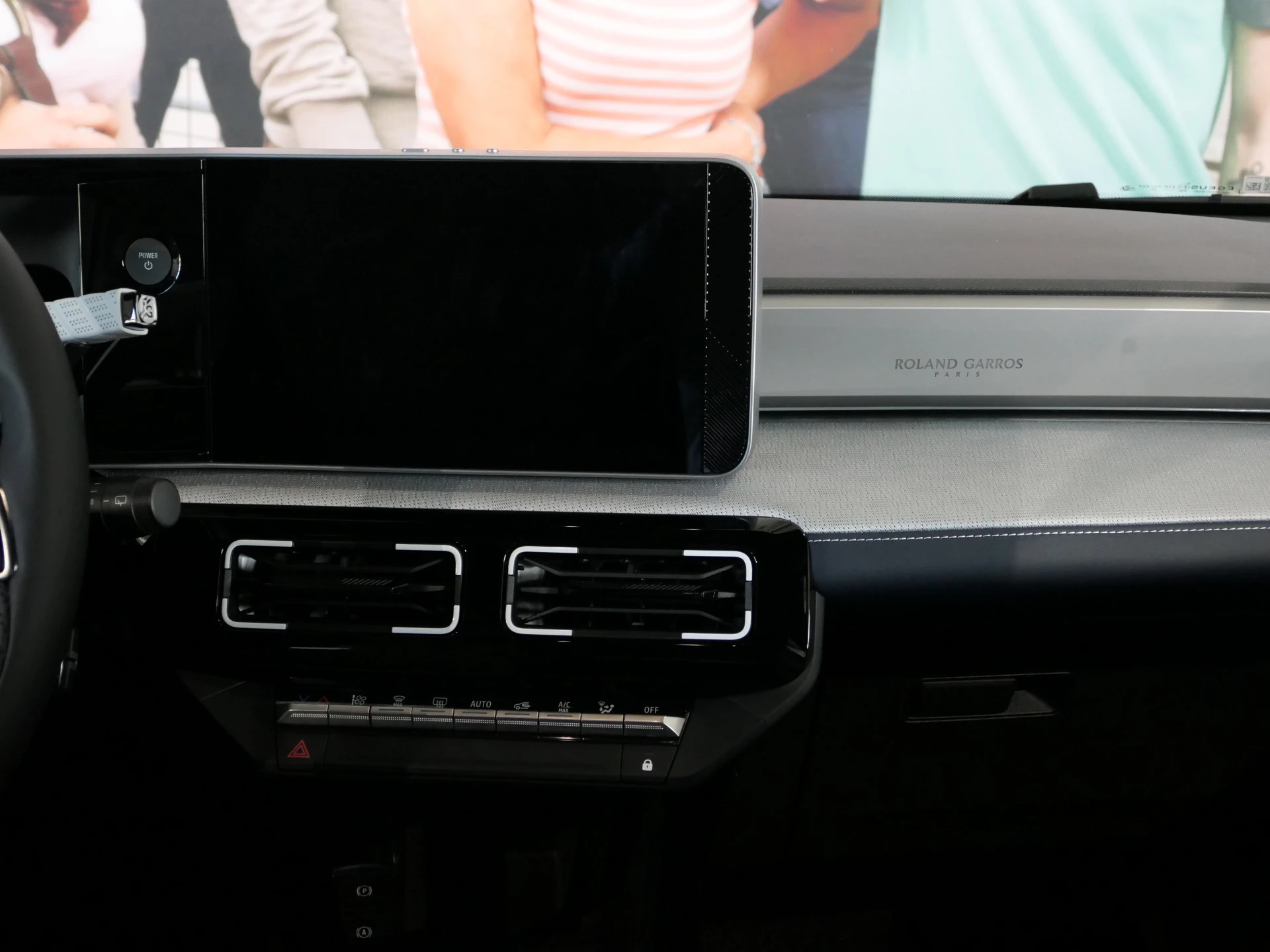 Hoofdafbeelding Renault 5