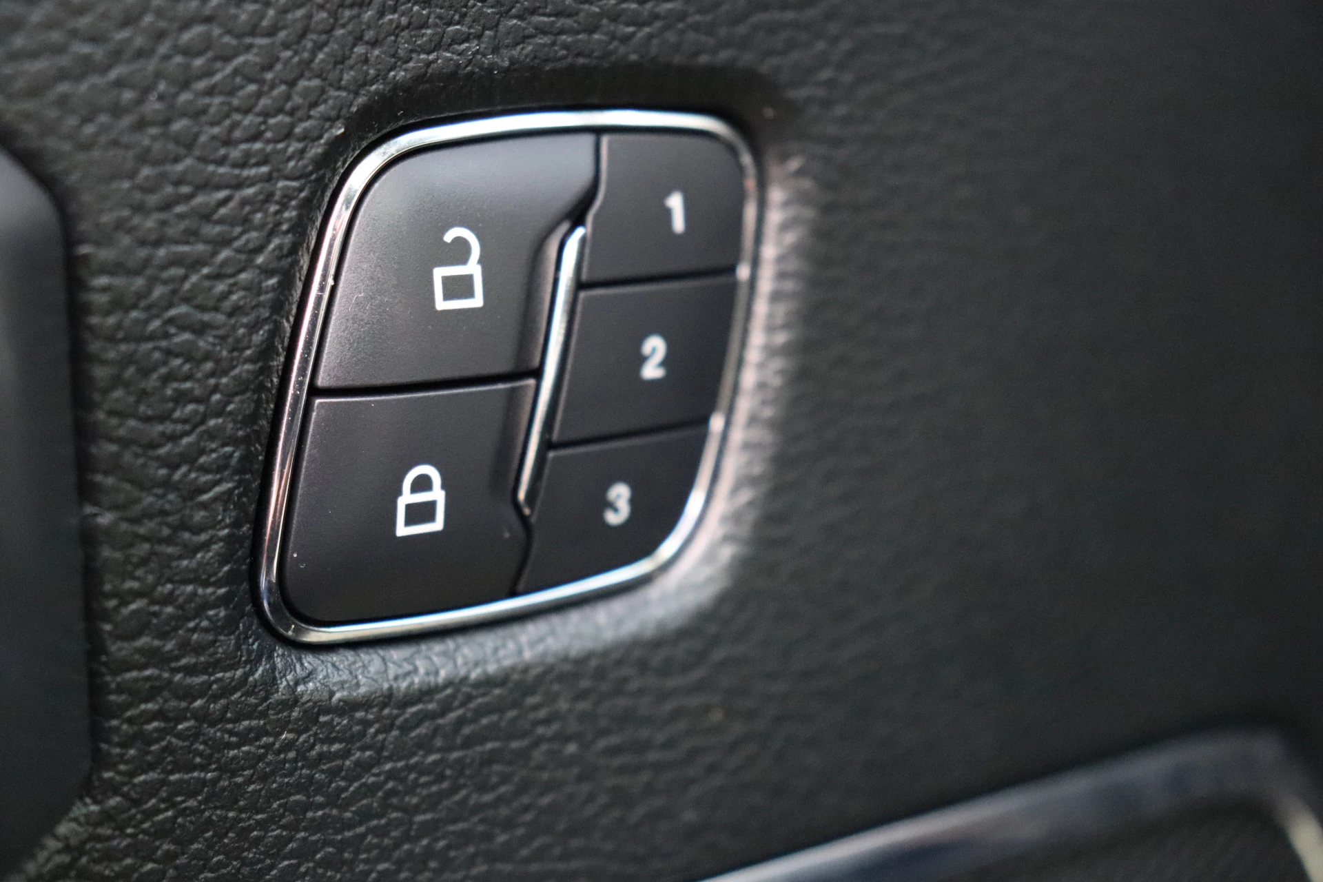 Hoofdafbeelding Ford F-150
