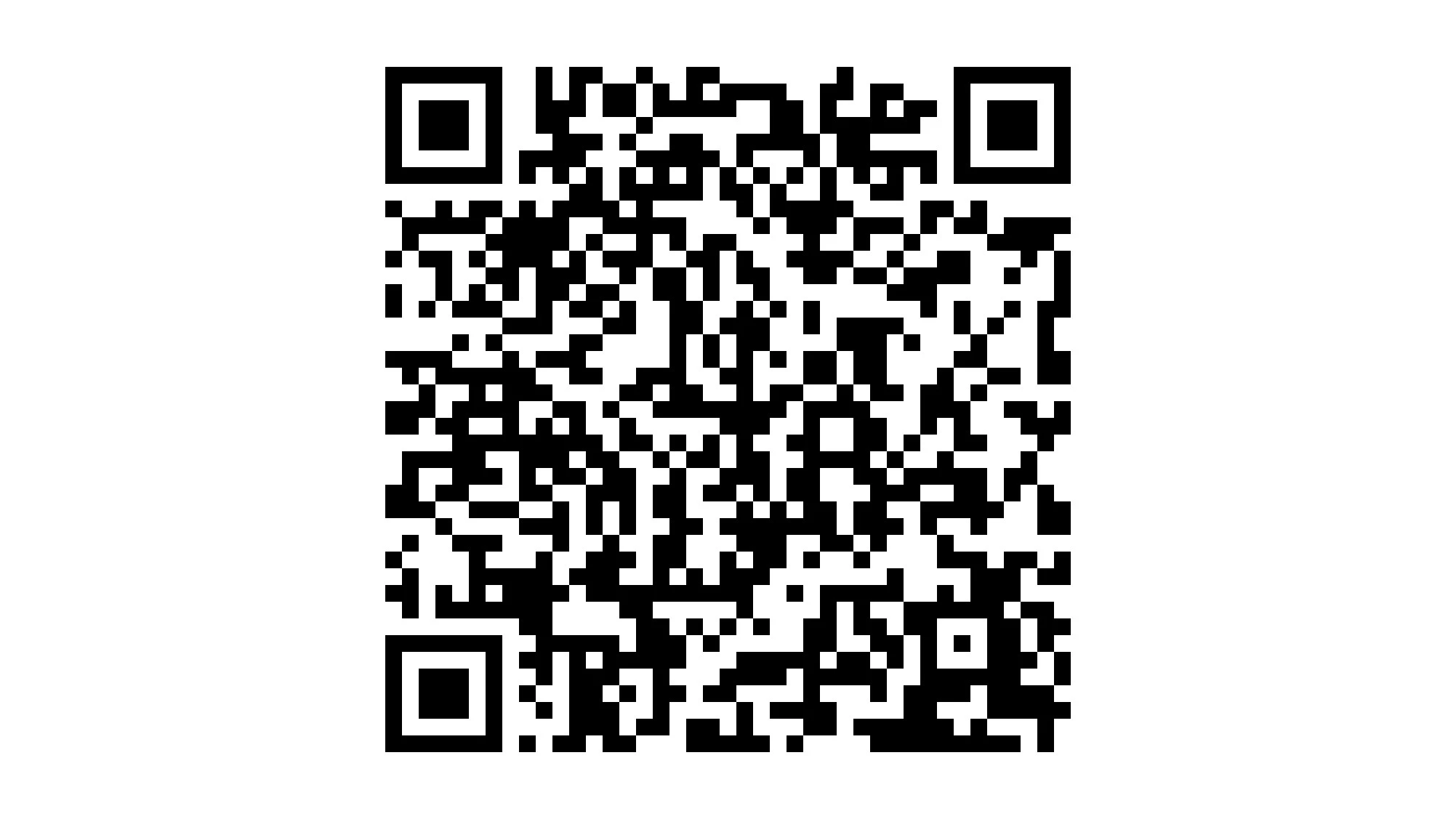 Hoofdafbeelding Peugeot e-2008