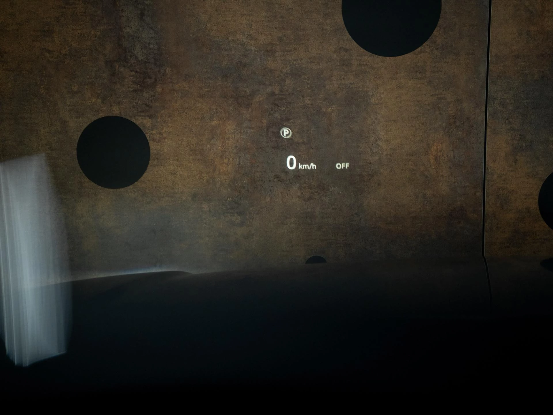 Hoofdafbeelding Land Rover Range Rover