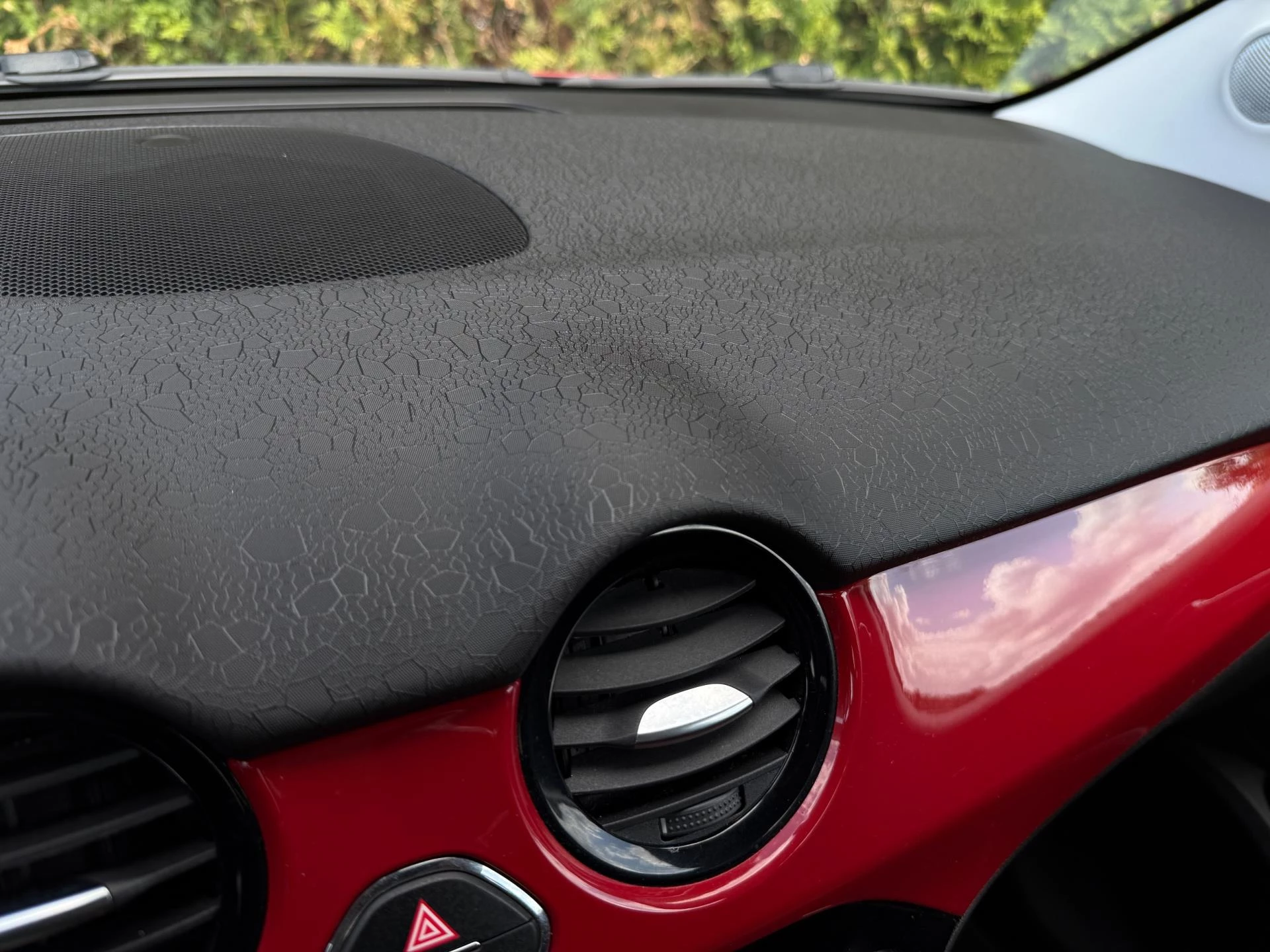 Hoofdafbeelding Opel ADAM