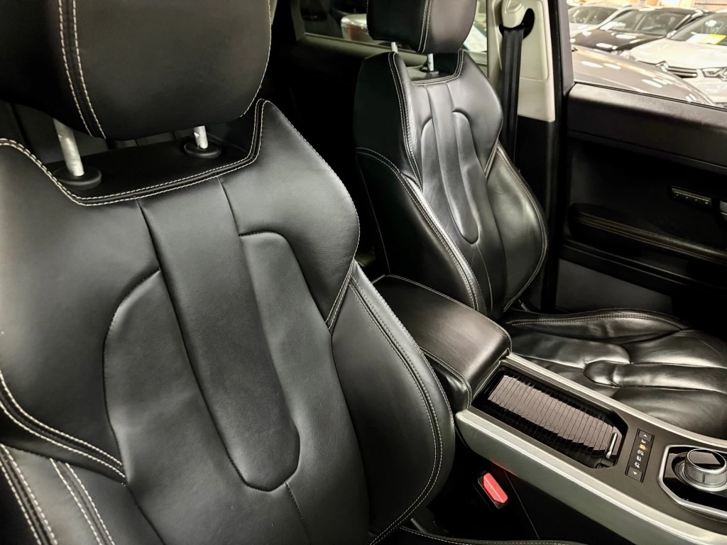 Hoofdafbeelding Land Rover Range Rover