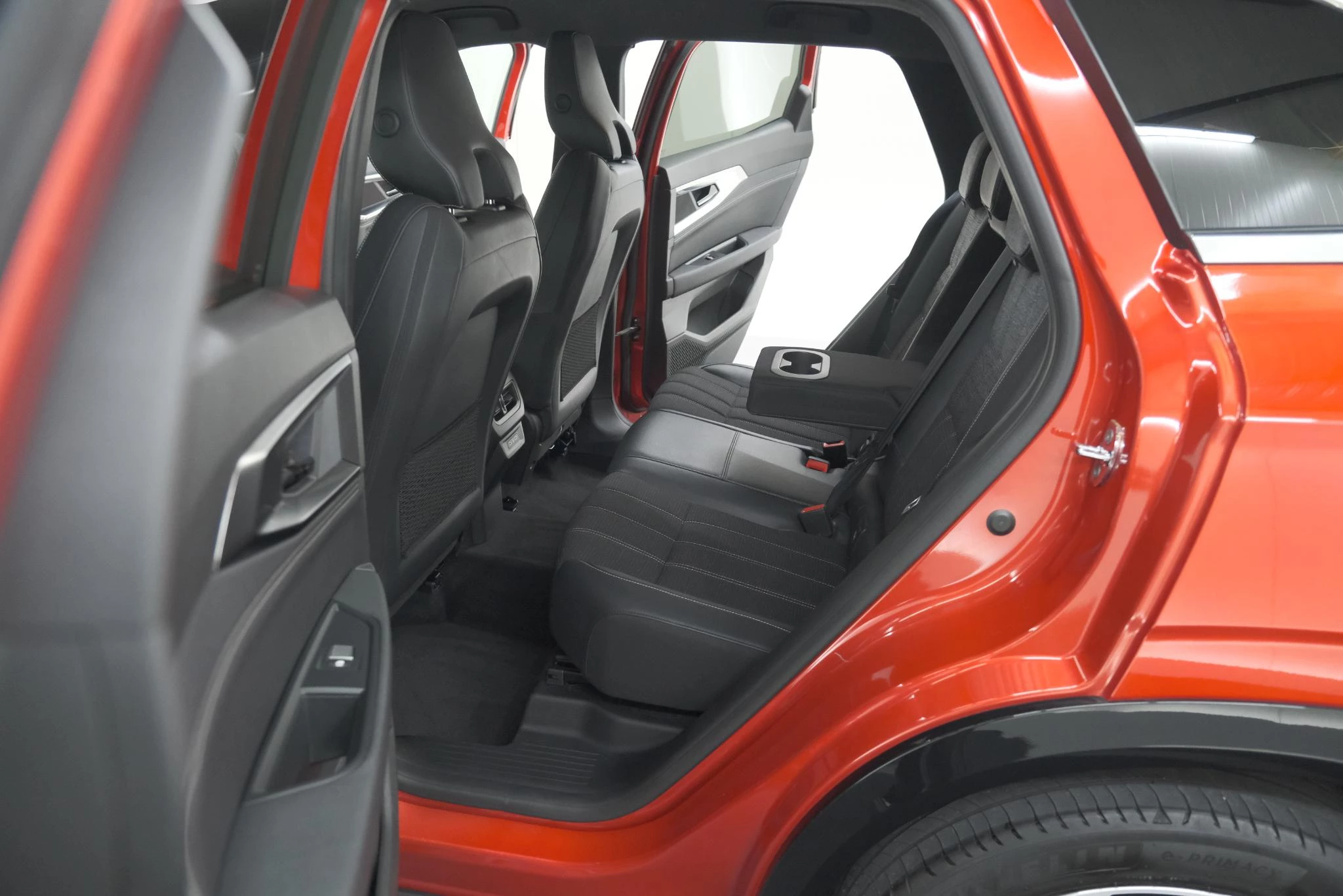 Hoofdafbeelding Renault Austral