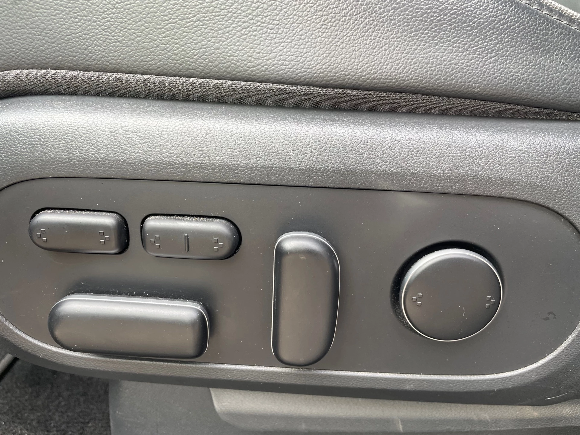 Hoofdafbeelding Hyundai IONIQ 5