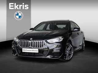 BMW 2 Serie Gran Coupé 220i | Model M Sport | Equipment Pack Pro | Convenience Pack | Travel Pack