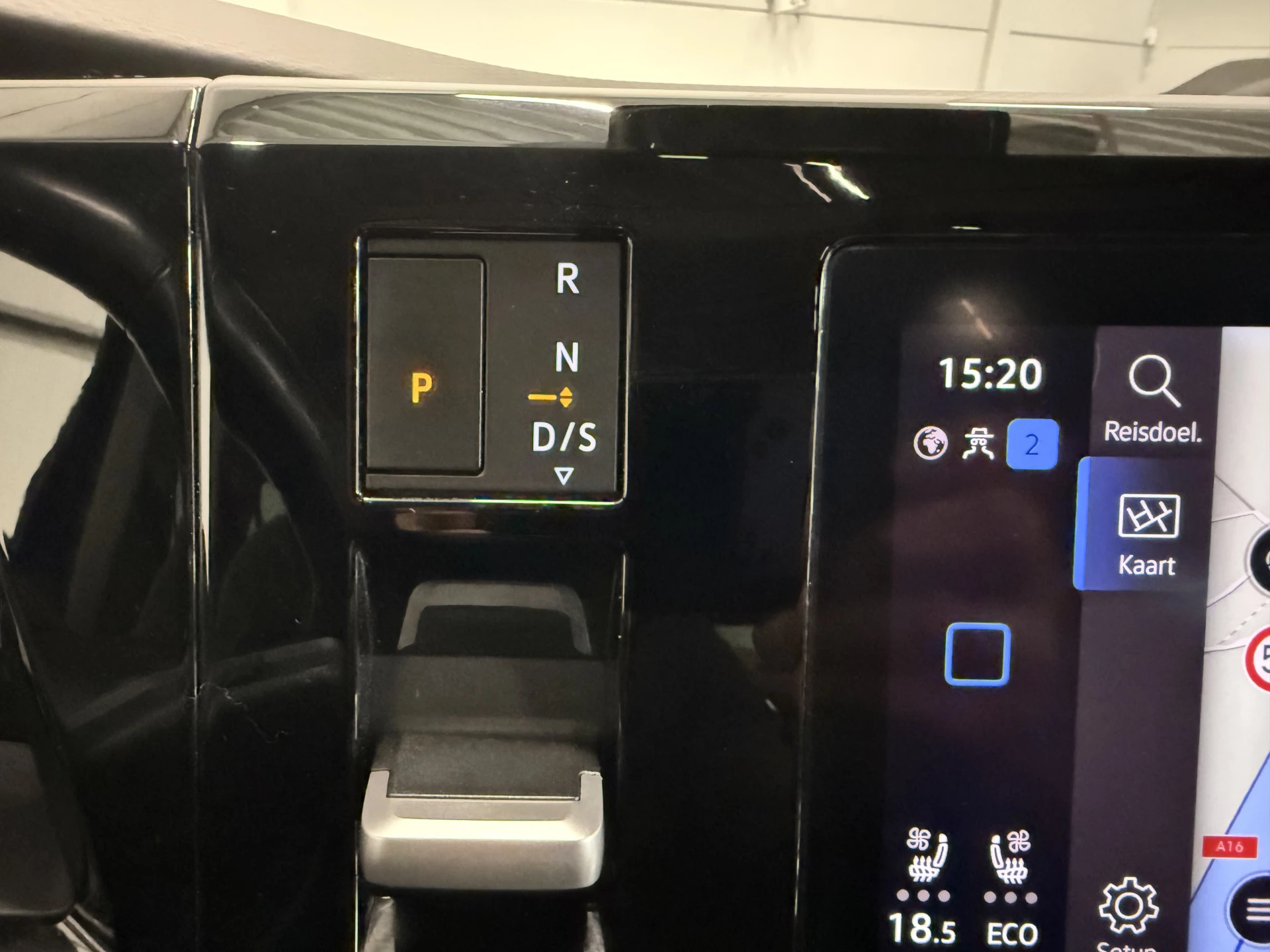 Hoofdafbeelding Volkswagen Multivan