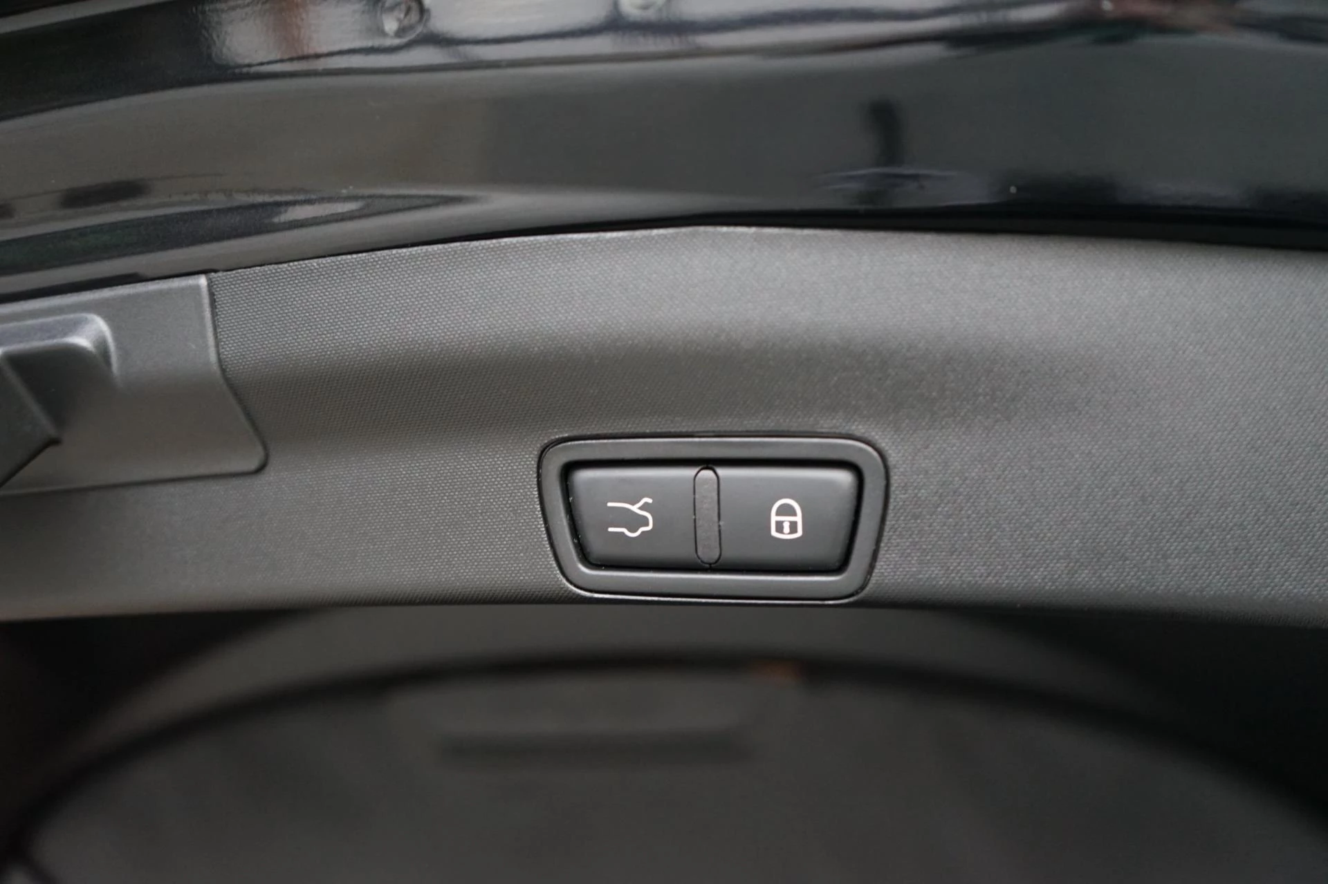 Hoofdafbeelding Alfa Romeo Stelvio