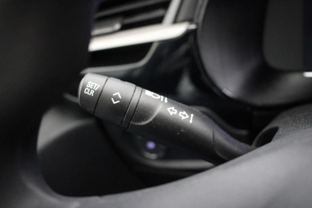 Hoofdafbeelding Opel Corsa-e