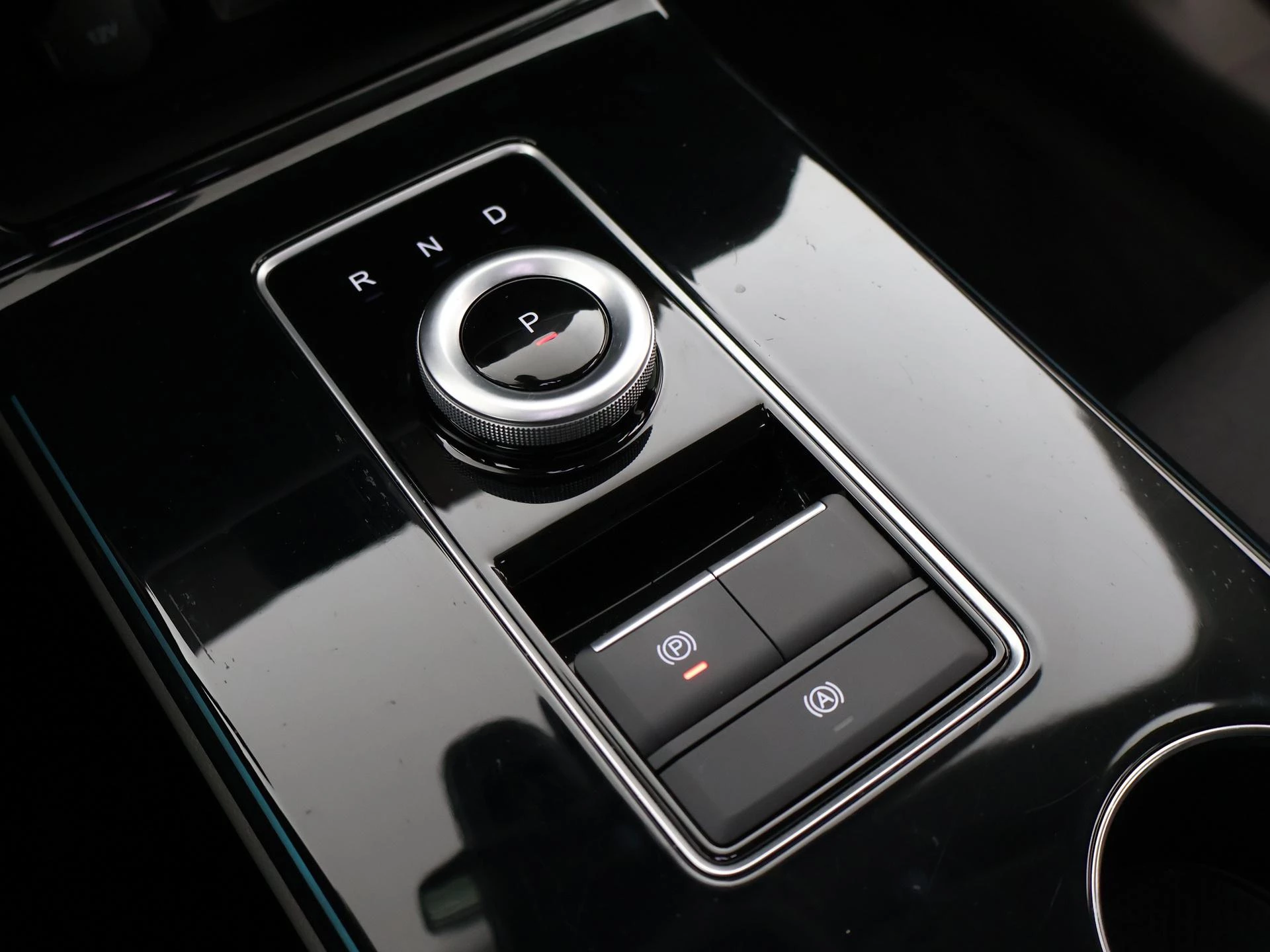 Hoofdafbeelding Aiways U5