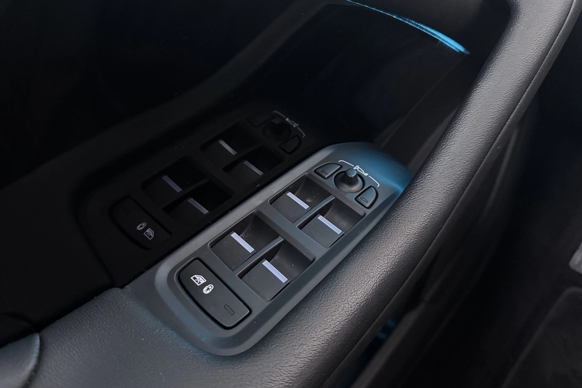 Hoofdafbeelding Jaguar I-PACE