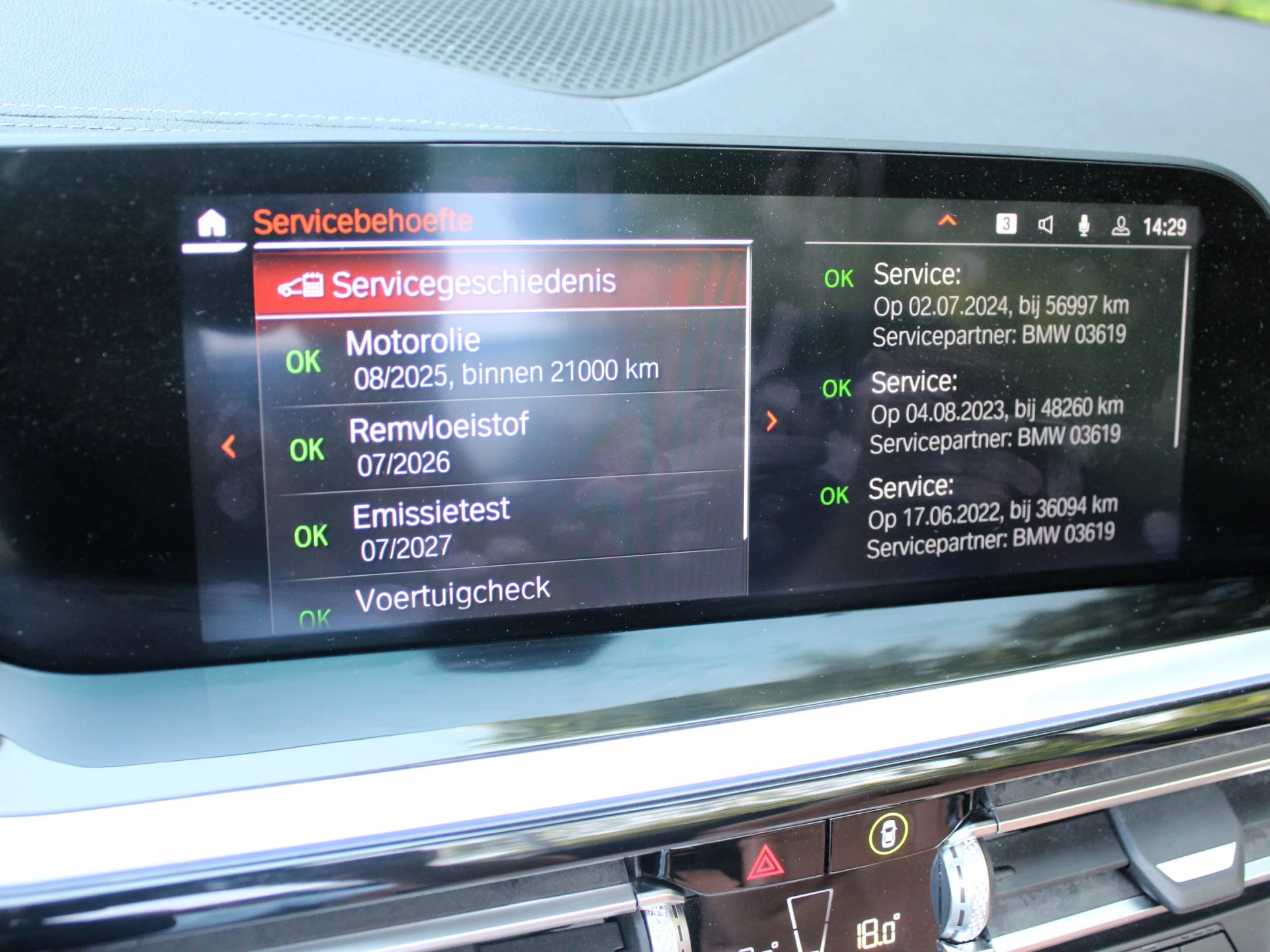 Hoofdafbeelding BMW Z4