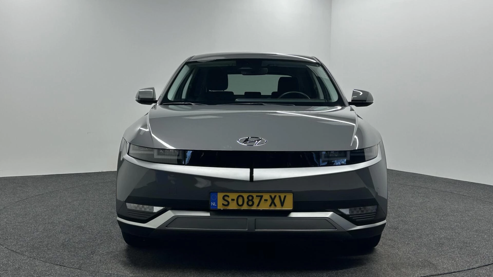 Hoofdafbeelding Hyundai IONIQ 5