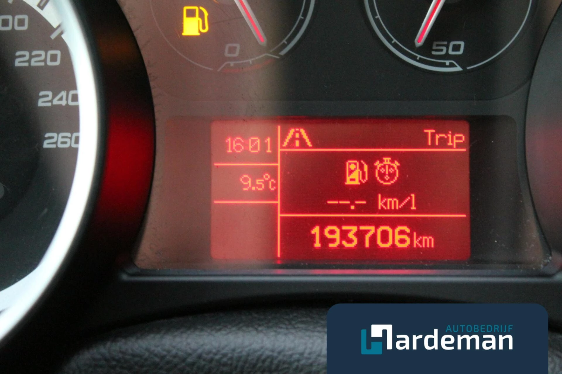 Hoofdafbeelding Alfa Romeo Giulietta