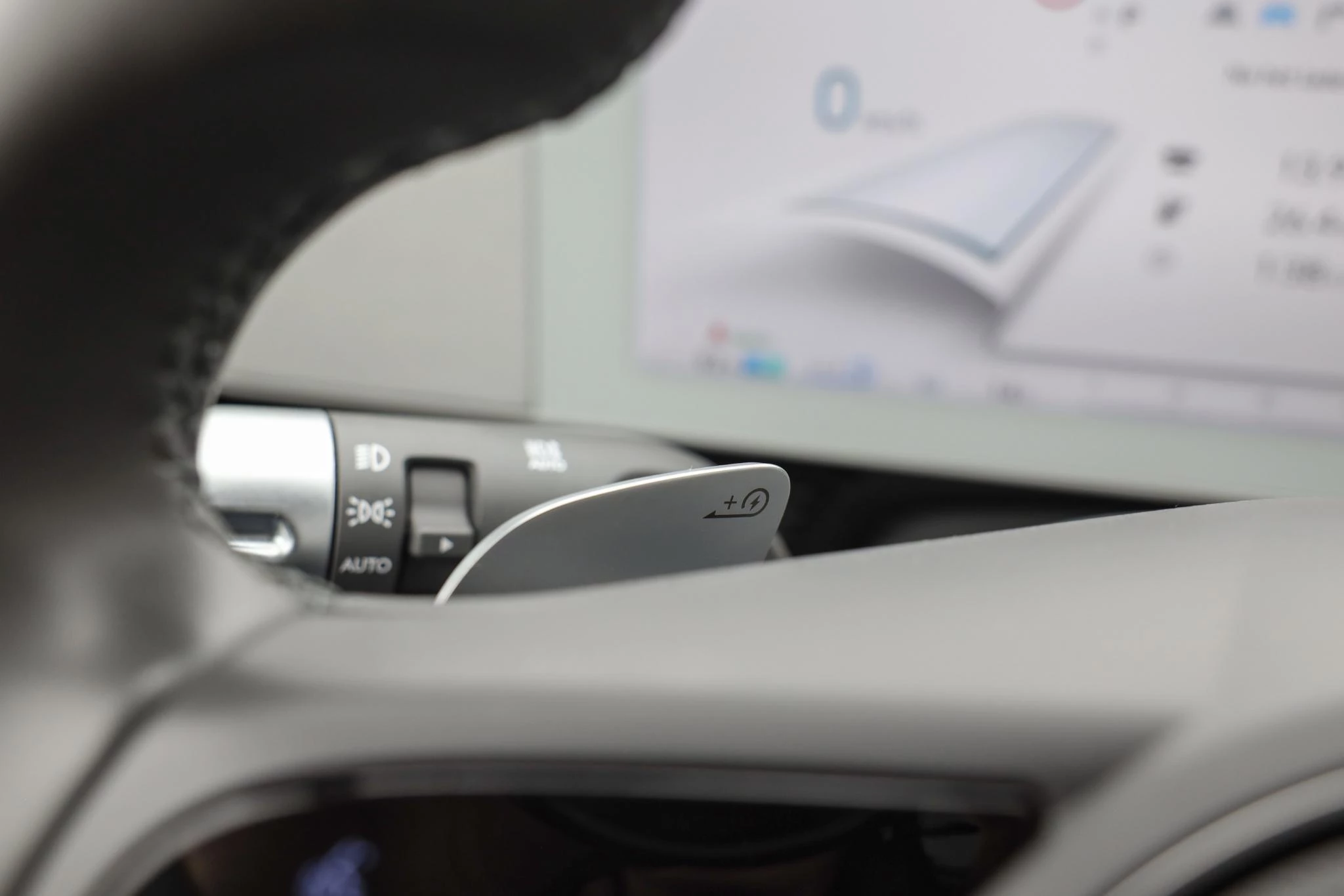 Hoofdafbeelding Hyundai IONIQ 5