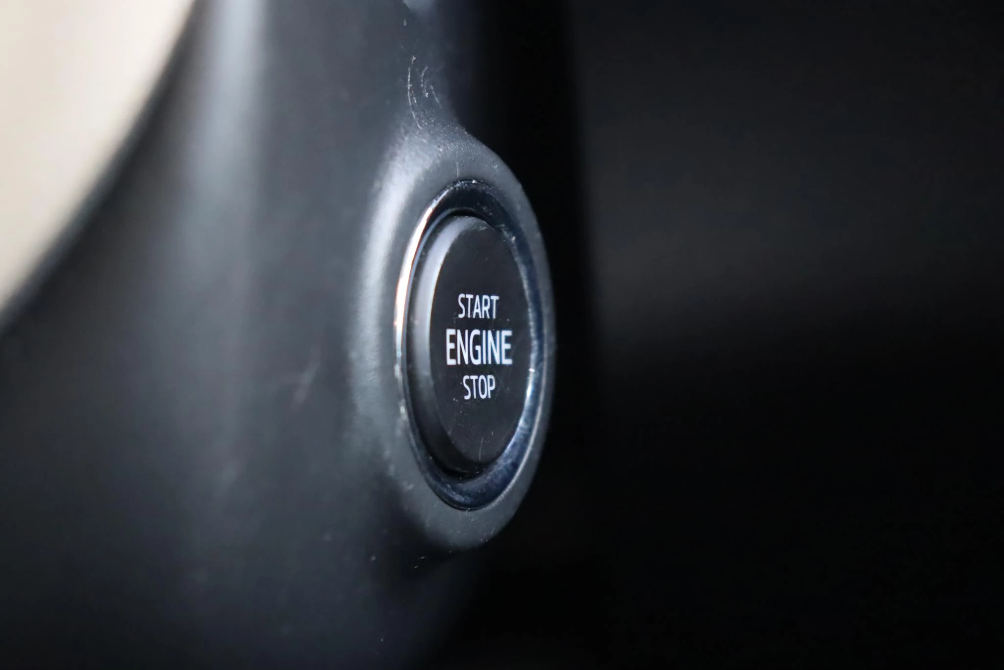 Hoofdafbeelding Škoda Scala