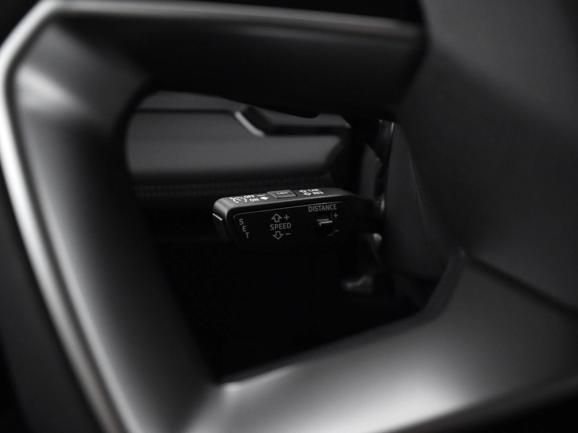 Hoofdafbeelding Audi Q6 e-tron