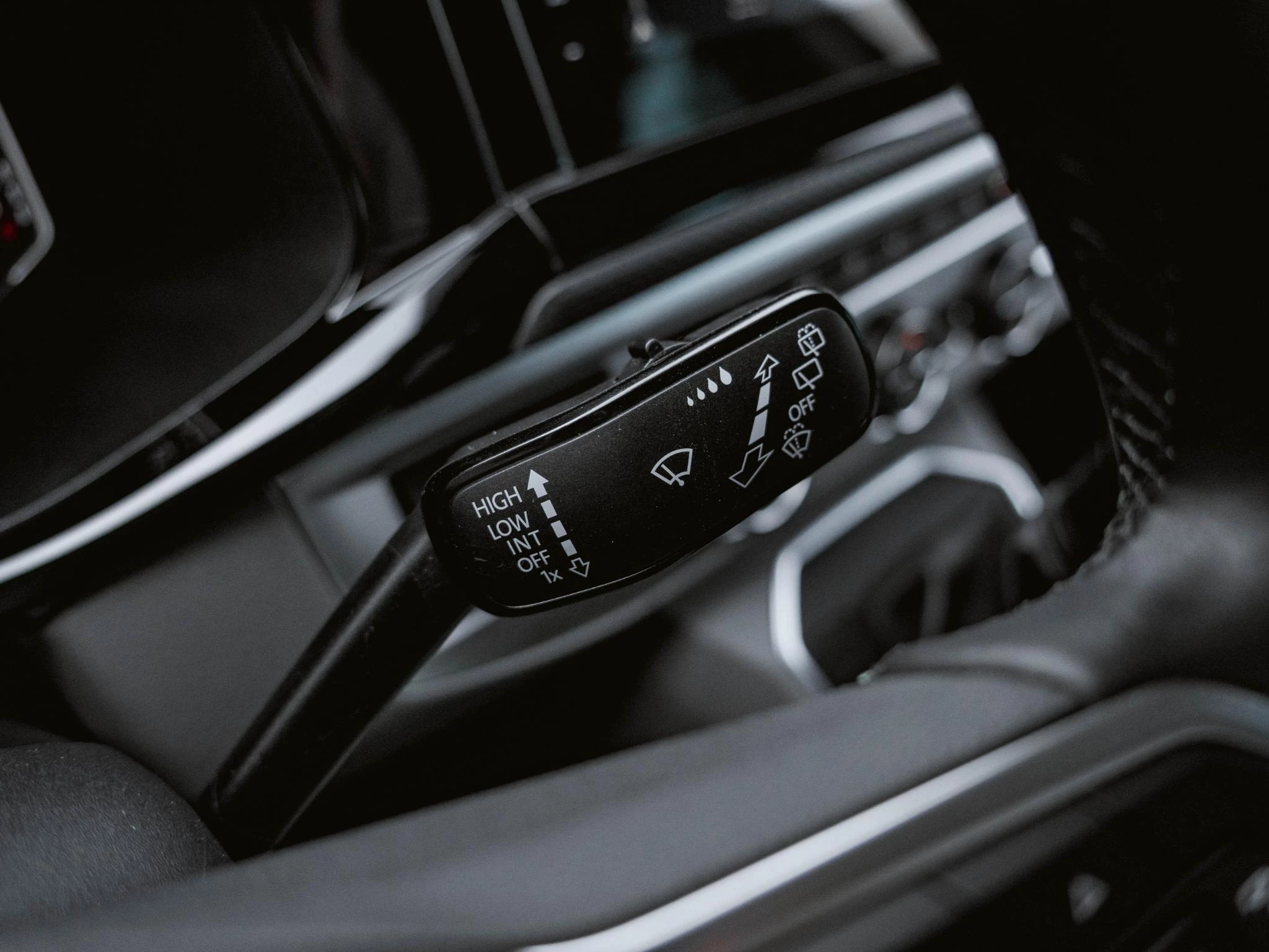 Hoofdafbeelding Volkswagen Caravelle