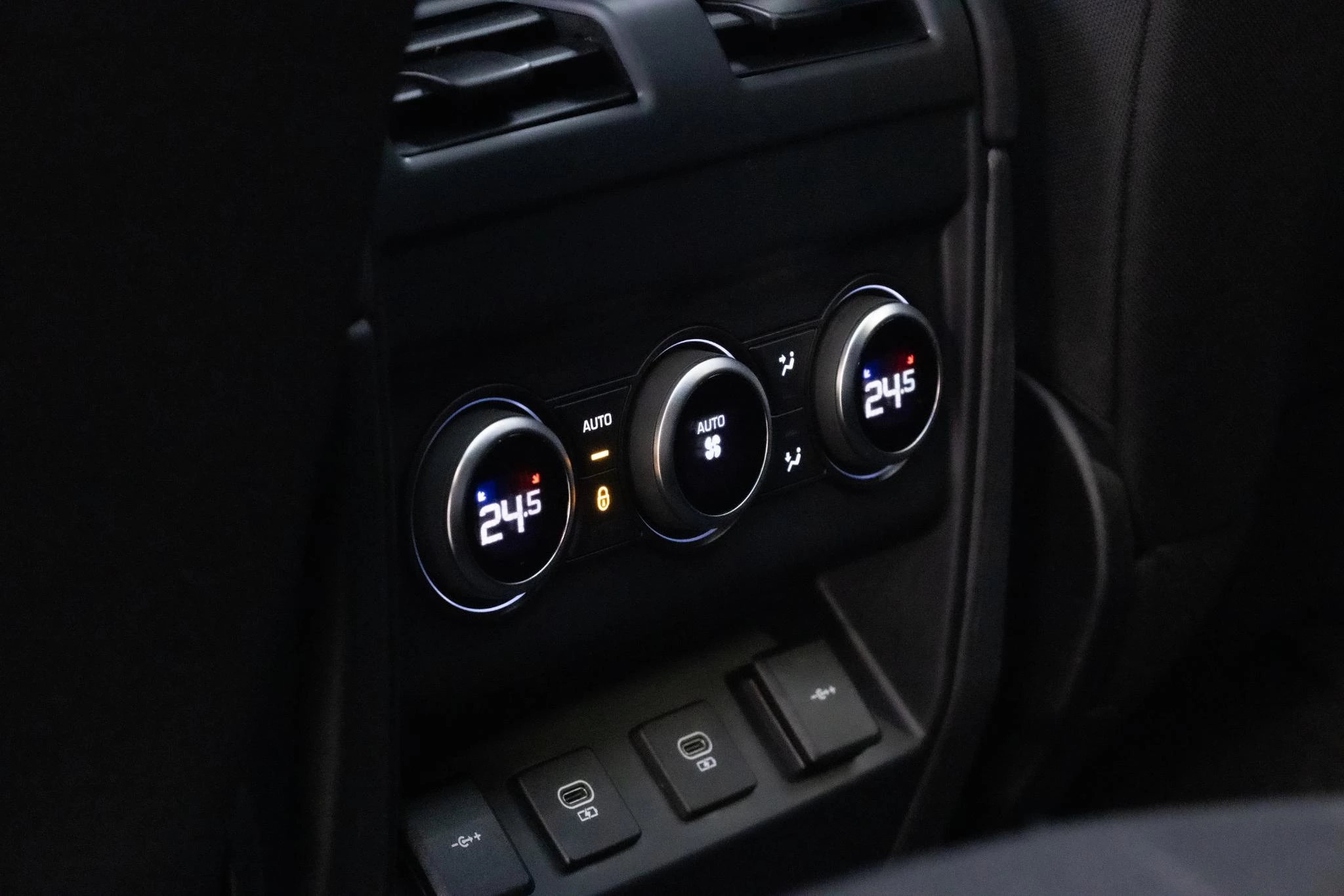 Hoofdafbeelding Land Rover Defender