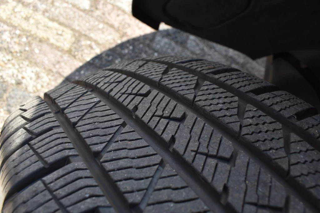 Hoofdafbeelding Volkswagen Multivan