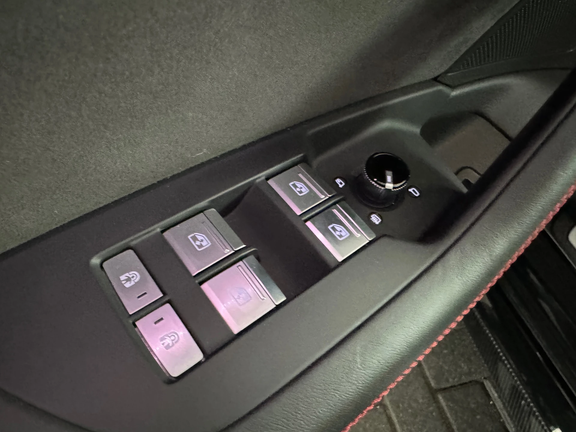 Hoofdafbeelding Audi RS7