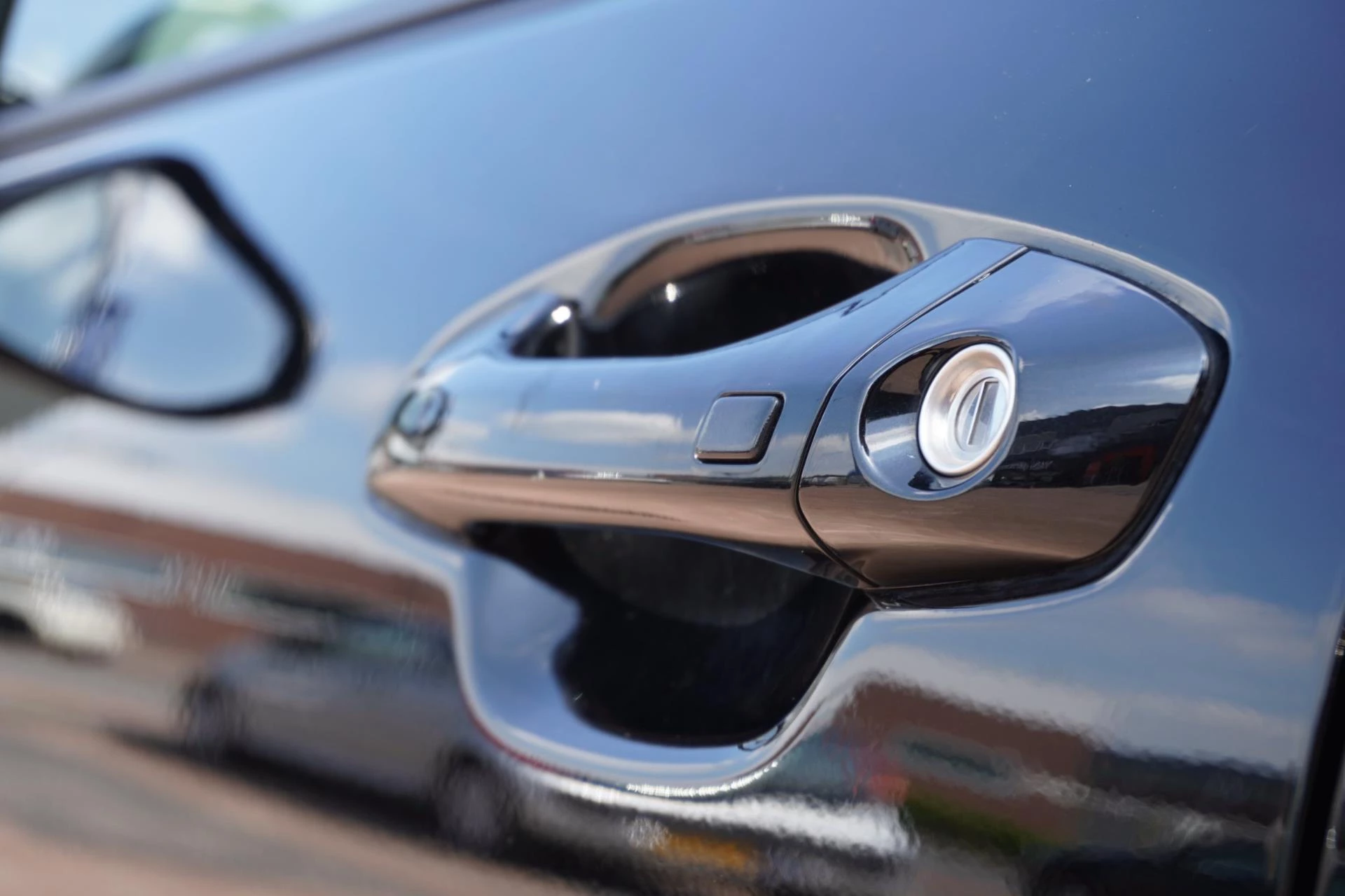 Hoofdafbeelding Kia Stonic