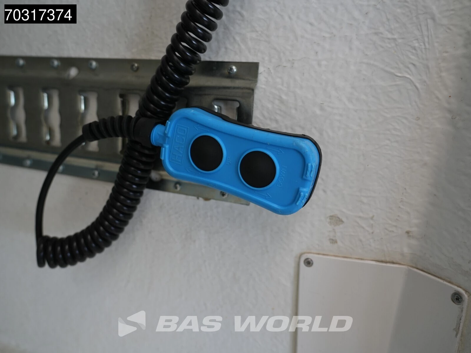 Hoofdafbeelding Fiat Ducato