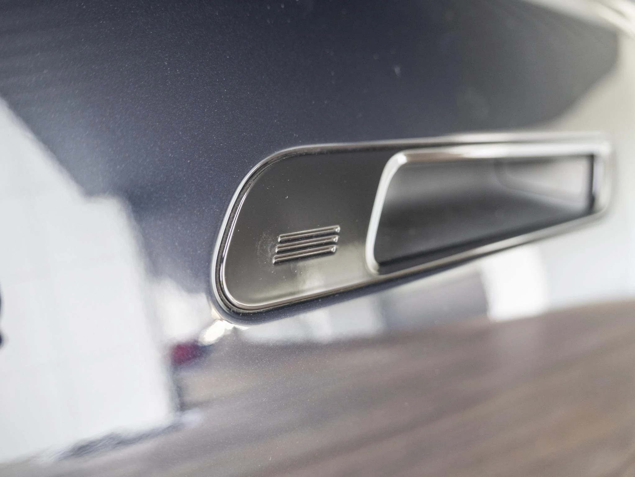 Hoofdafbeelding BMW i7