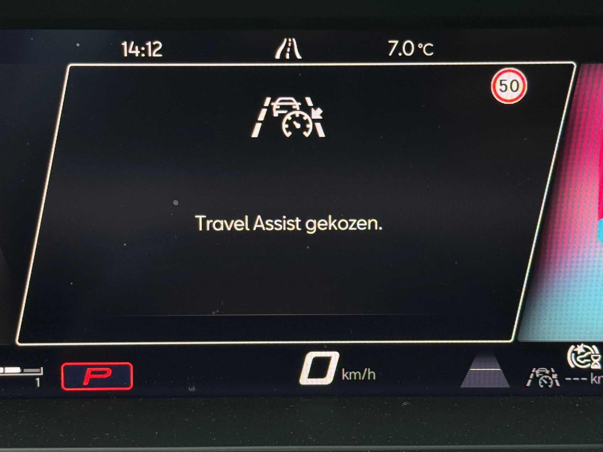 Hoofdafbeelding CUPRA Leon