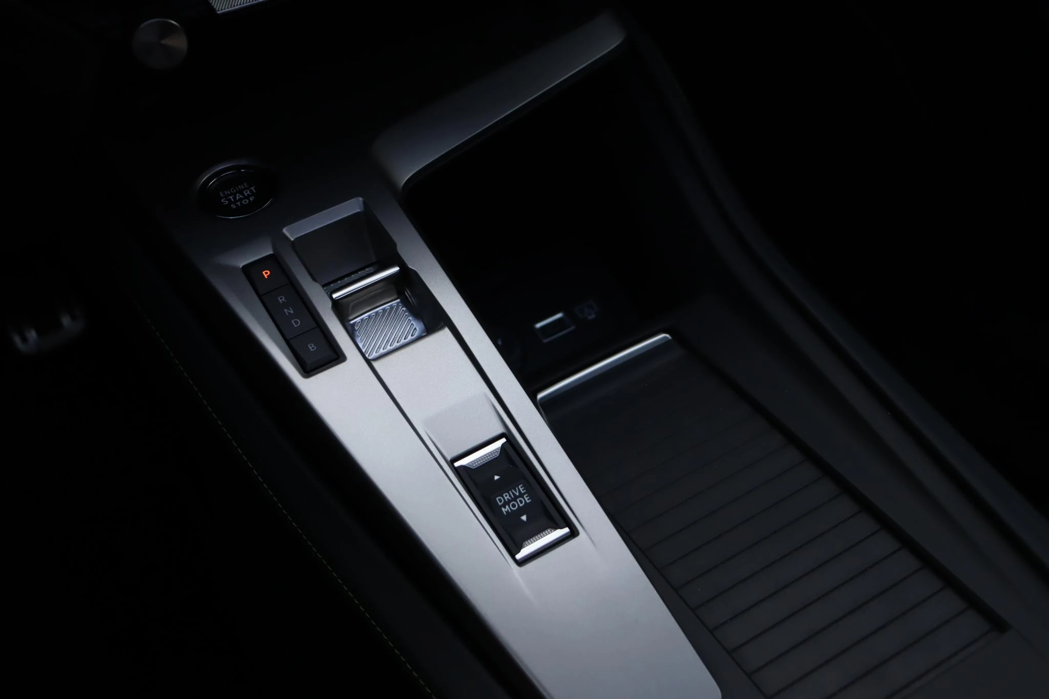 Hoofdafbeelding Peugeot 408
