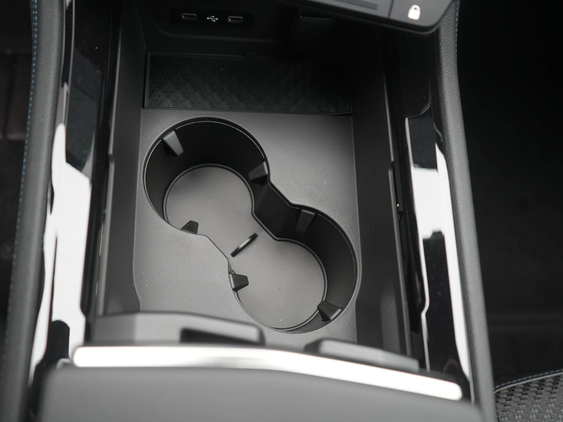 Hoofdafbeelding Renault Austral