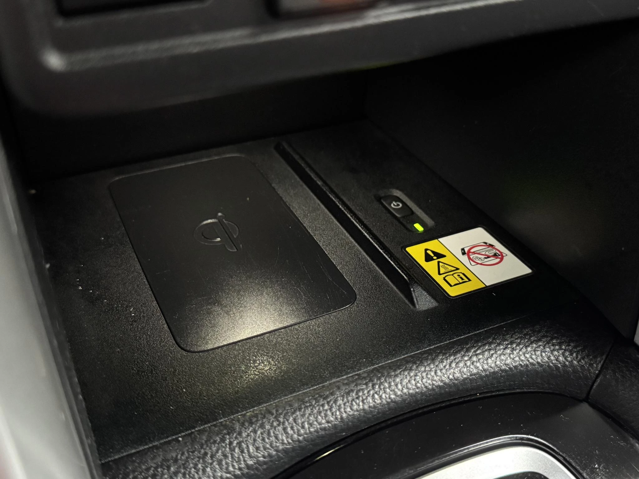 Hoofdafbeelding Toyota Corolla Cross