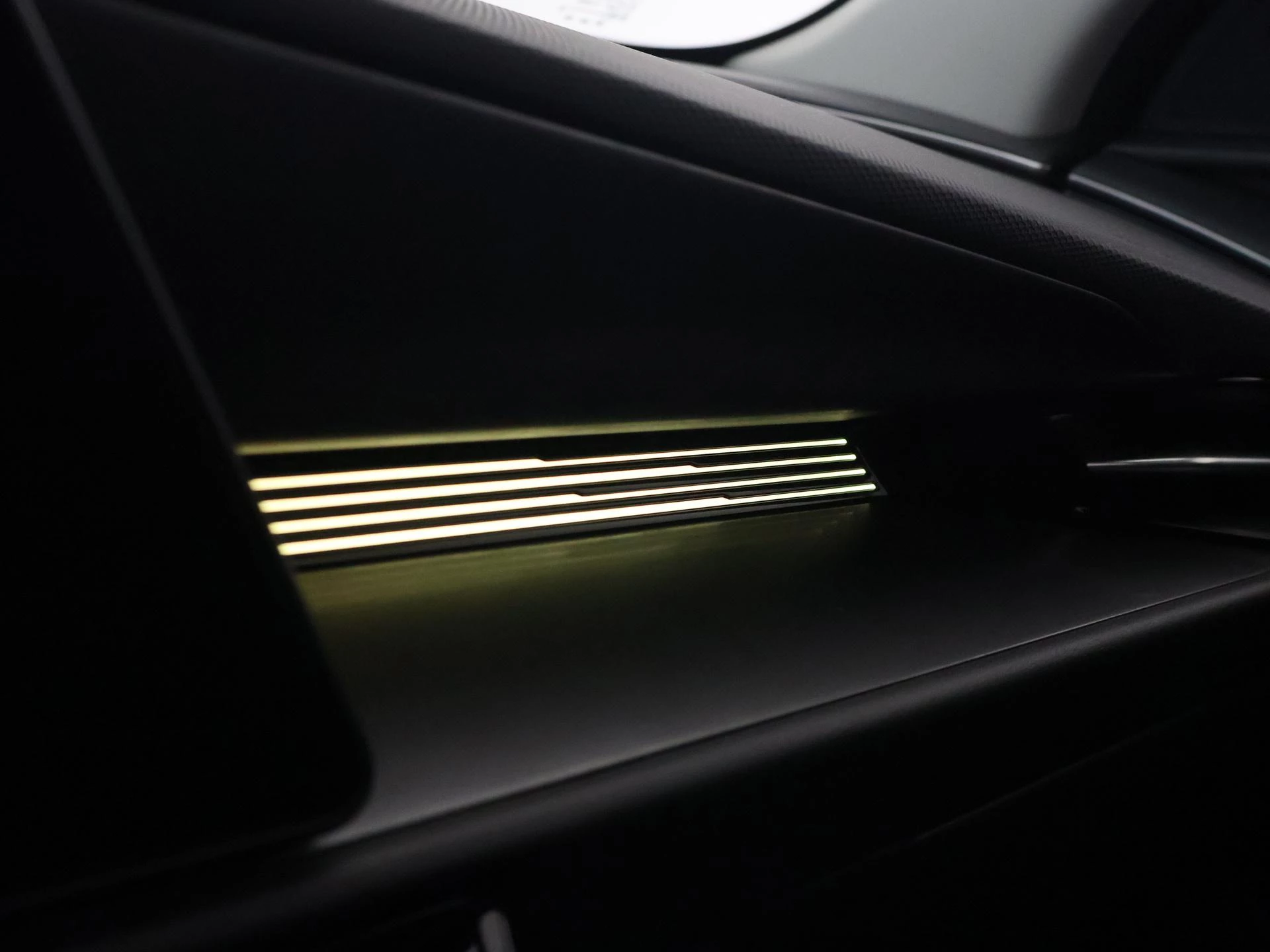 Hoofdafbeelding Kia Niro EV