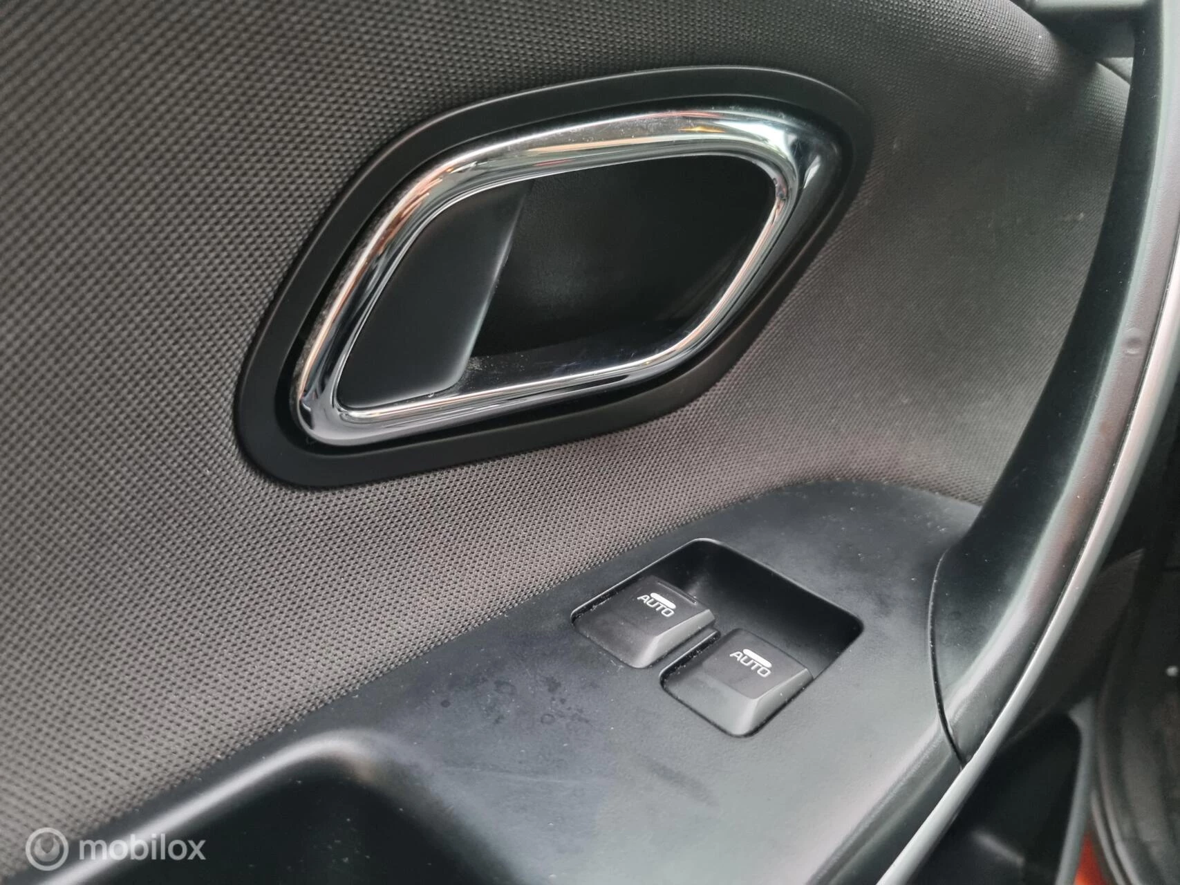 Hoofdafbeelding Kia pro_cee'd