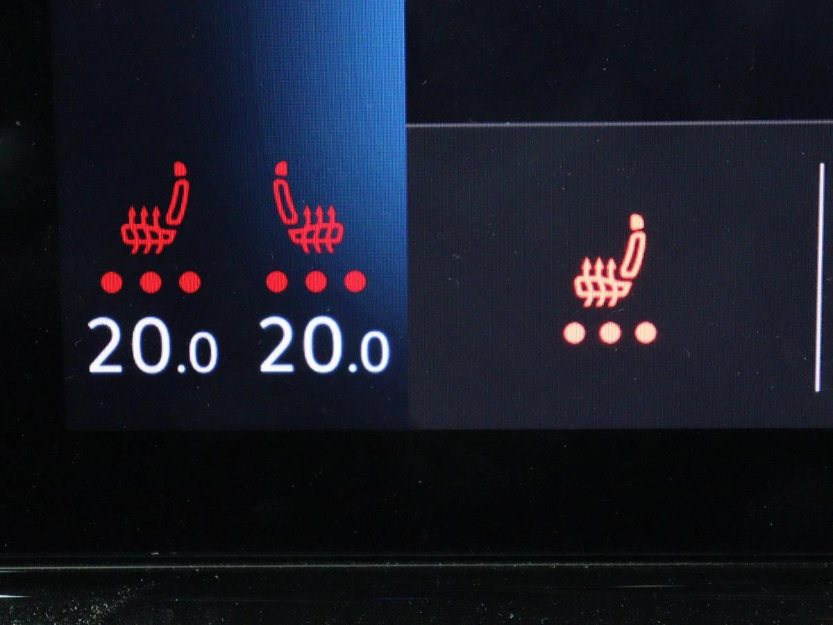 Hoofdafbeelding Volkswagen ID.5