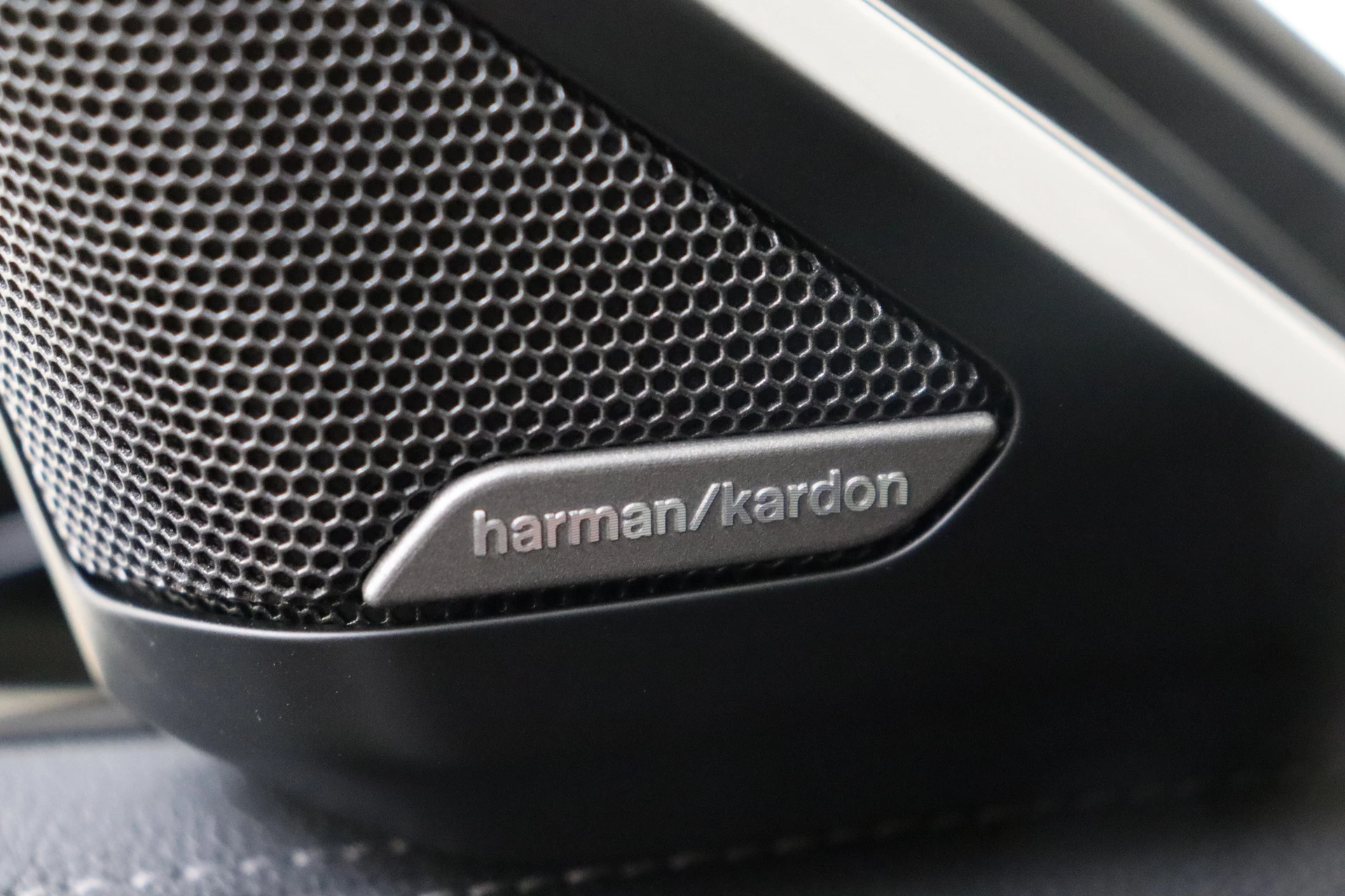 Hoofdafbeelding BMW Z4