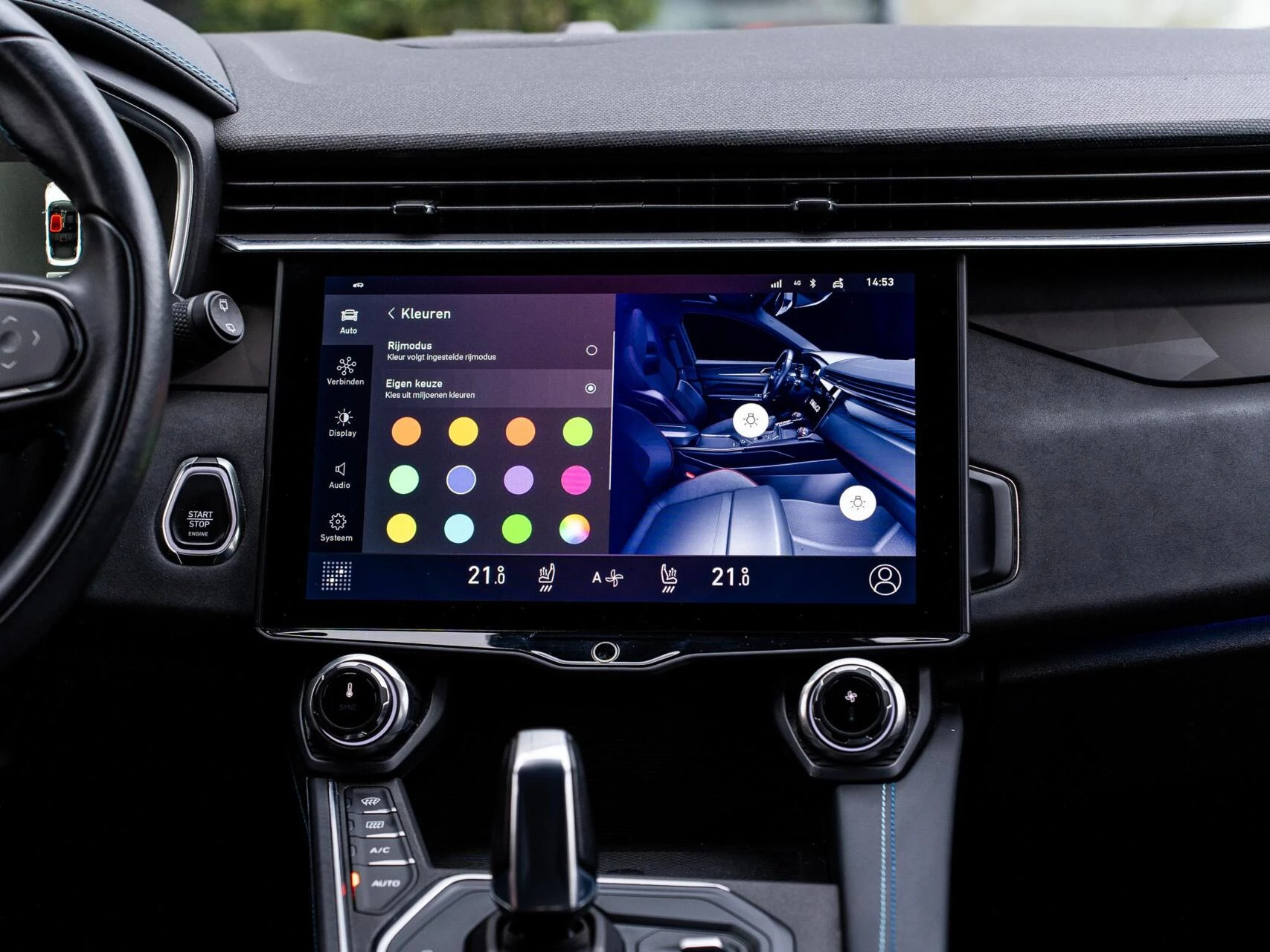 Hoofdafbeelding Lynk & Co 01