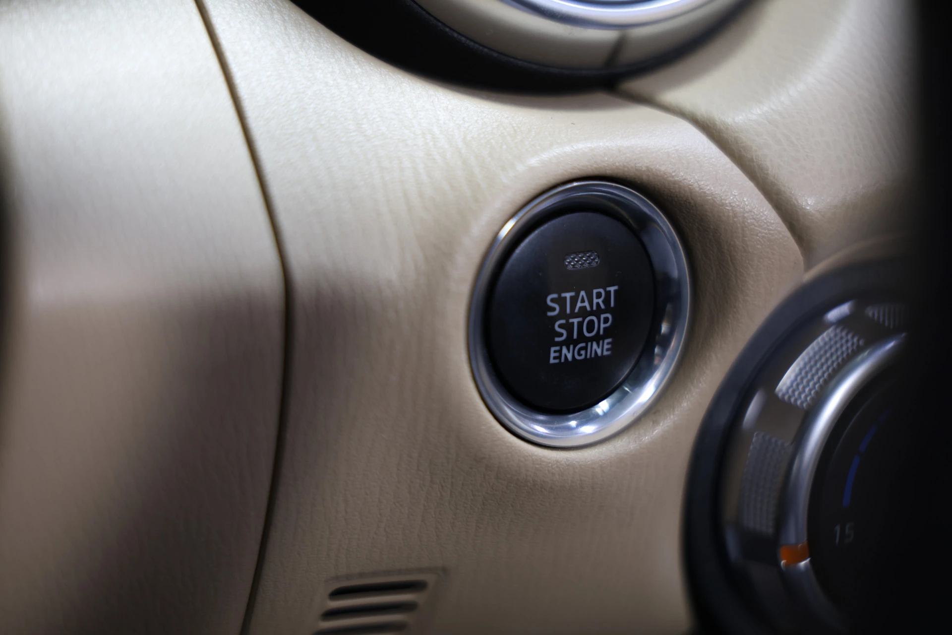 Hoofdafbeelding Mazda MX-5