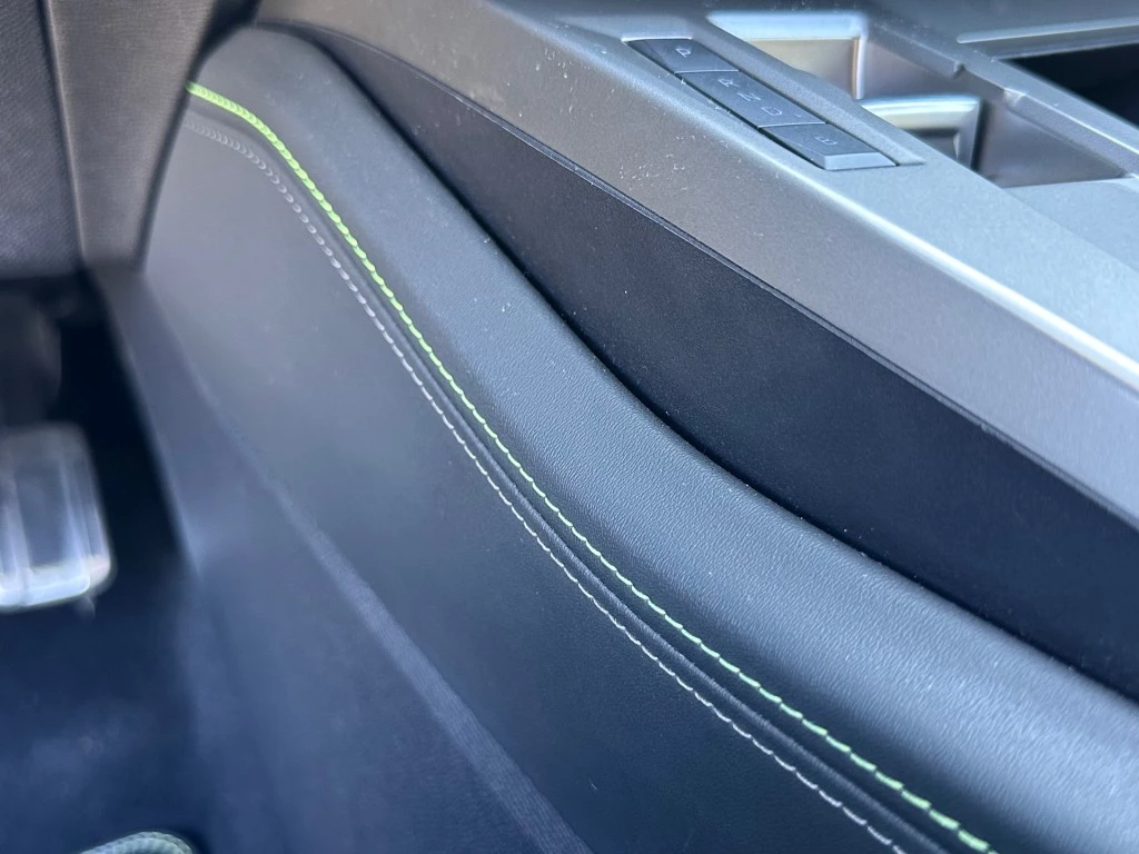 Hoofdafbeelding Peugeot 408