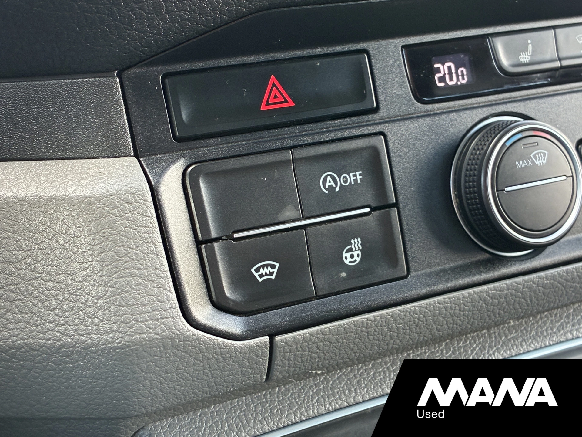 Hoofdafbeelding MAN TGE